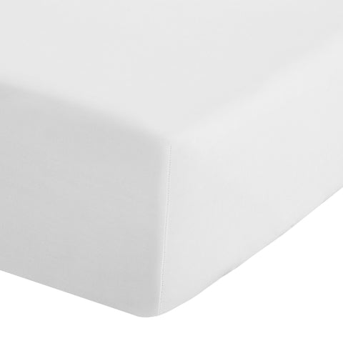 Prime Mattress Protector