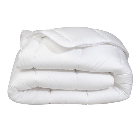 Starter Duvet Set