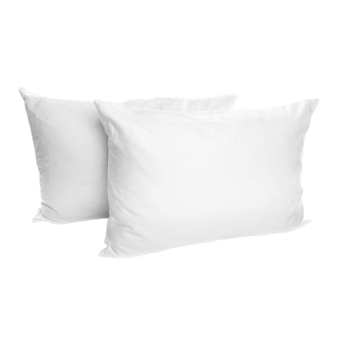 Prime Duvet Set