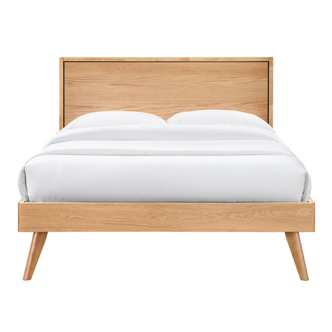 Denver Bed Frame