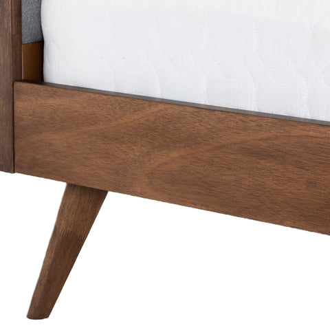 Denver Bed Frame