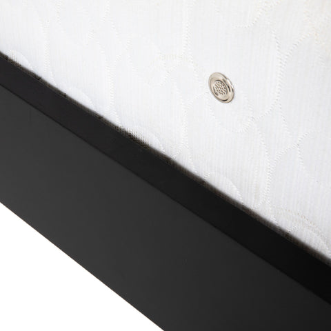 Denver Bed Frame