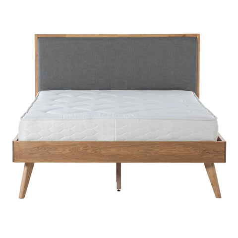 Denver Bed Frame