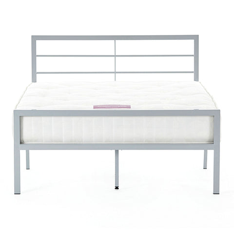 Jennifer Bed Frame