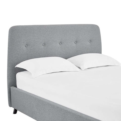 Emmie Bed Frame
