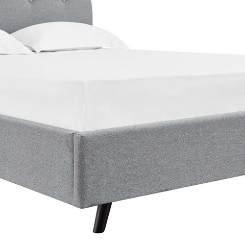 Emmie Bed Frame
