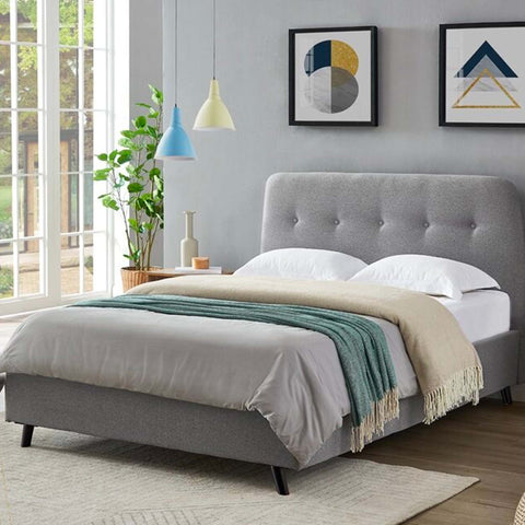 Emmie Bed Frame