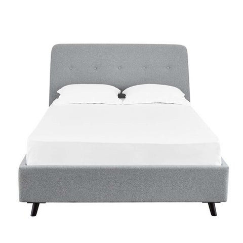 Emmie Bed Frame