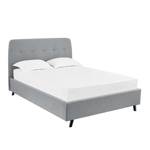 Emmie Bed Frame