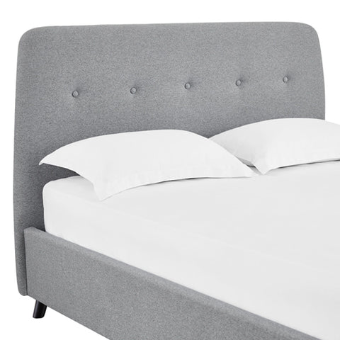 Emmie Bed Frame