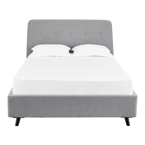 Emmie Bed Frame