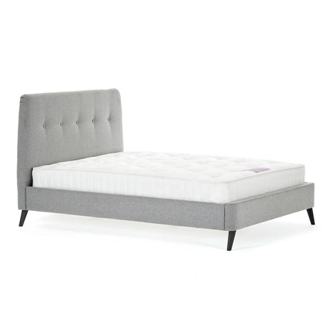 Emmie Bed Frame
