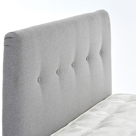 Emmie Bed Frame