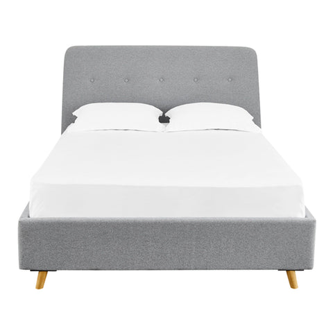 Emmie Bed Frame