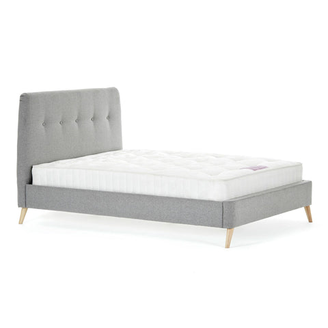 Emmie Bed Frame