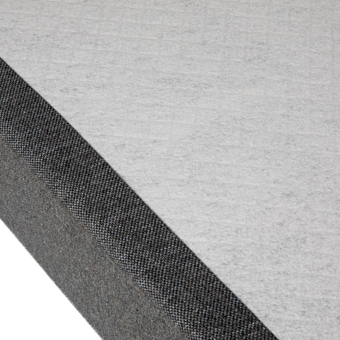 Libby Low Level Divan Base