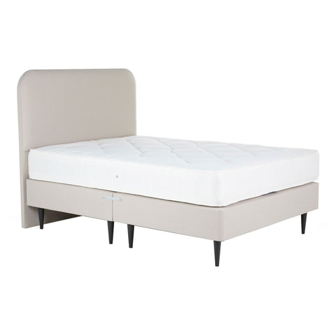 Libby Low Level Divan Base
