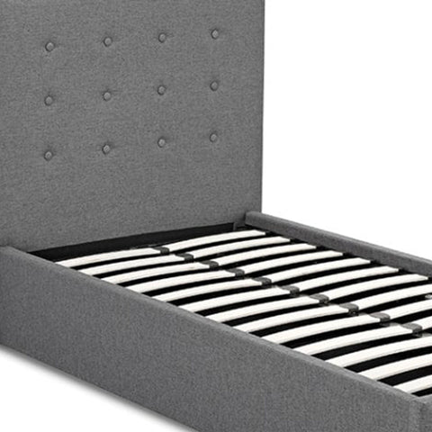 Lucia Bed Frame