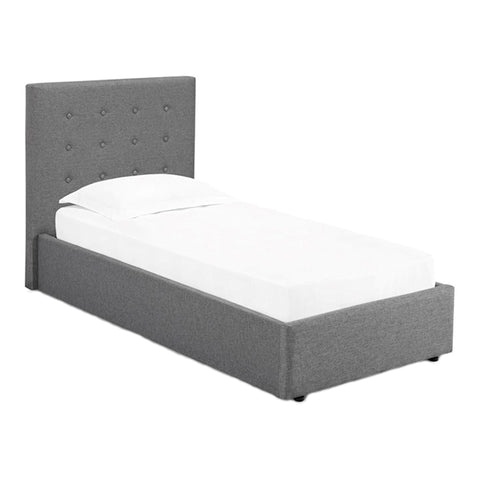 Lucia Bed Frame