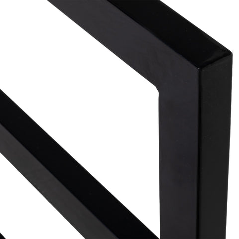 Jamie Bed Frame