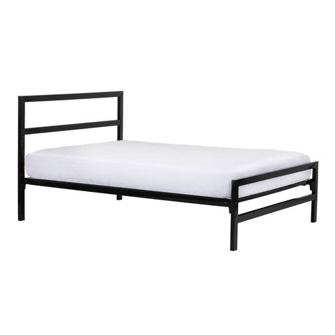 Jamie Bed Frame