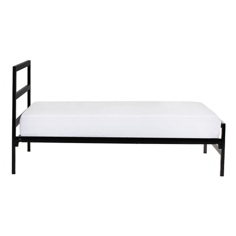 Jamie Bed Frame