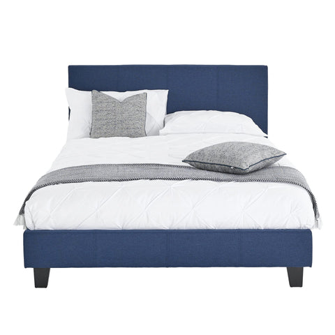 Panther Bed Frame