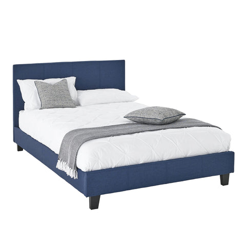Panther Bed Frame