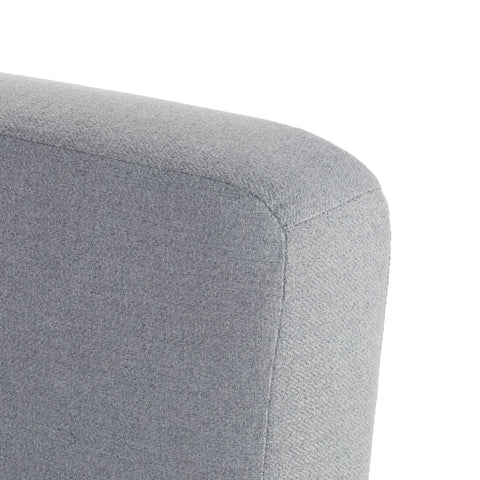 Portico 2.0 Bed Frame