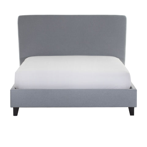 Portico 2.0 Bed Frame