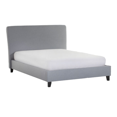 Portico 2.0 Bed Frame
