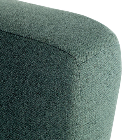 Portico 2.0 Bed Frame