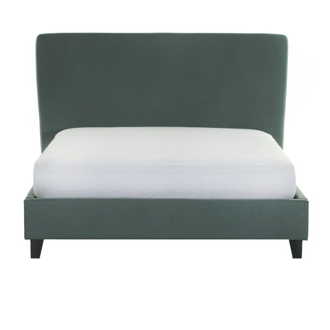 Portico 2.0 Bed Frame