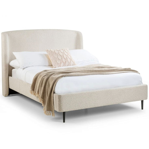 Estee Bed