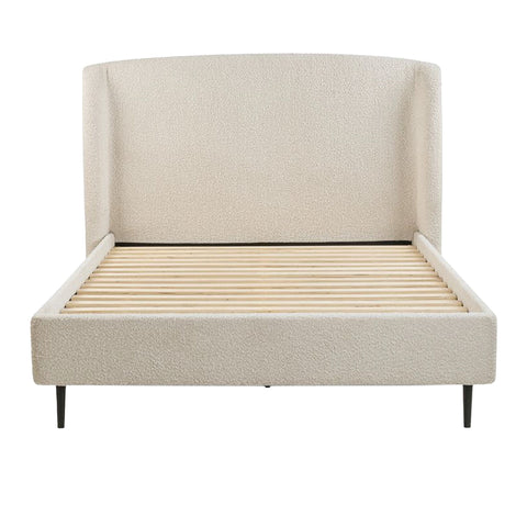 Estee Bed
