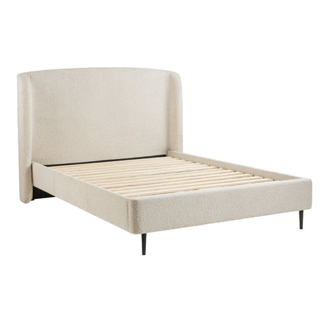 Estee Bed