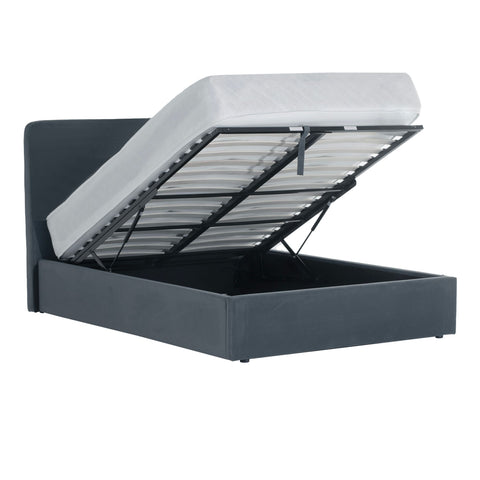 Arden Bed Frame