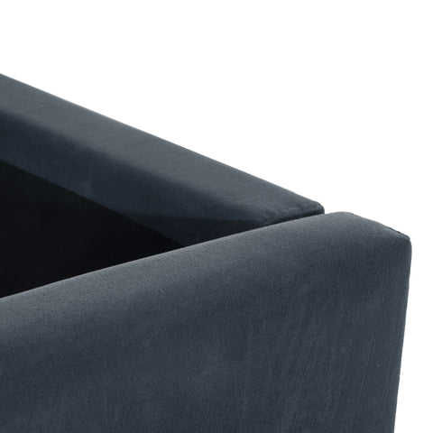 Arden Bed Frame