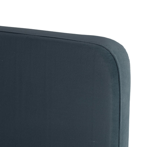 Arden Bed Frame