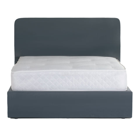 Arden Bed Frame