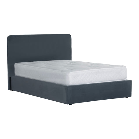 Arden Bed Frame