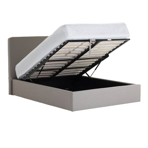 Arden Bed Frame
