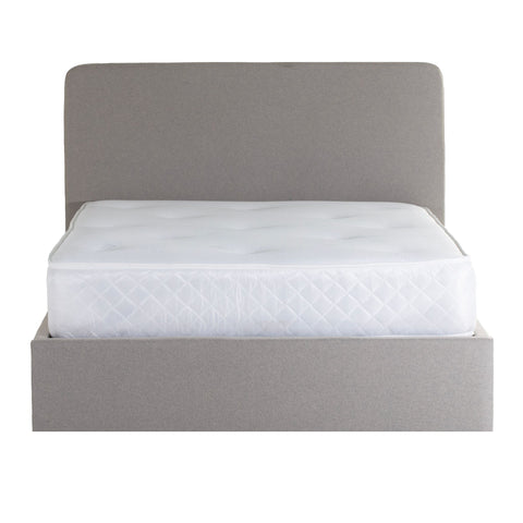 Arden Bed Frame