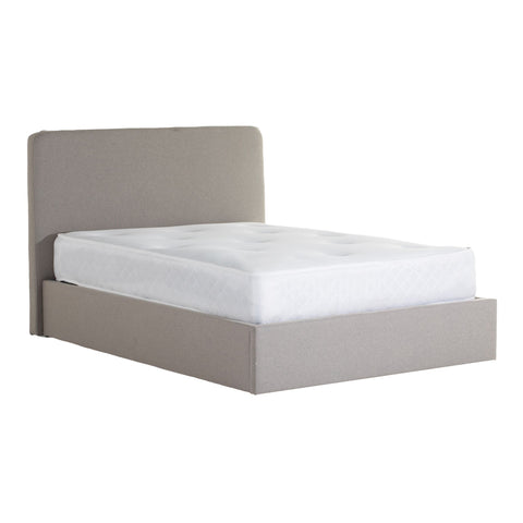 Arden Bed Frame