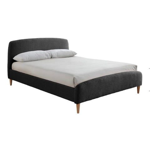 Osa Bed Frame