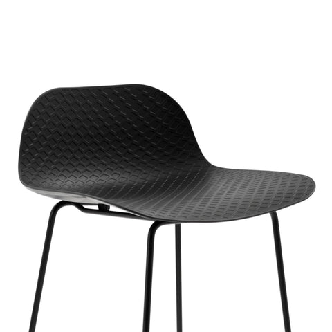 Nelson Bar Stool