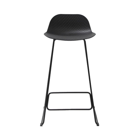 Nelson Bar Stool