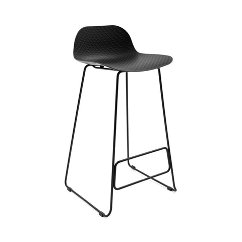 Nelson Bar Stool
