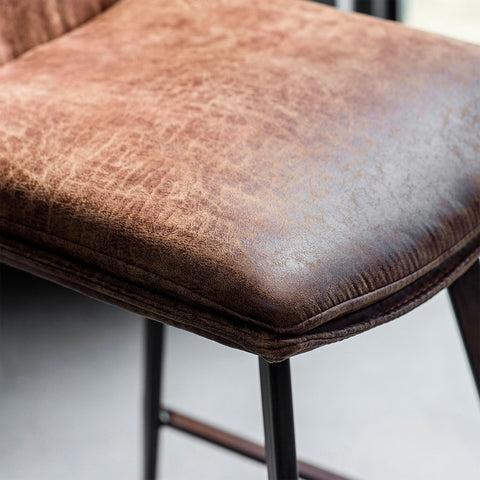 Packton Bar Stool
