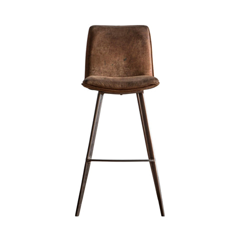 Packton Bar Stool